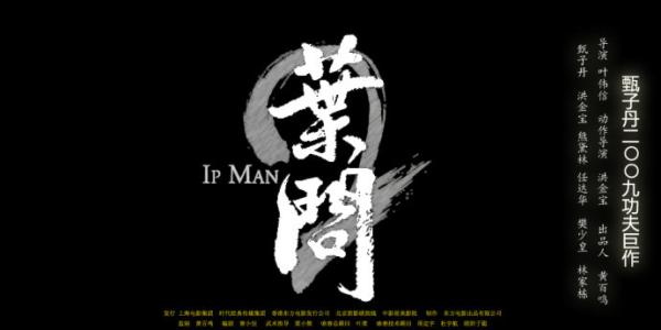 奥克兰大学学士成绩单
