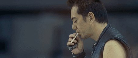 柏林百斯特萨尔贝高等专业学院社会学文凭证书